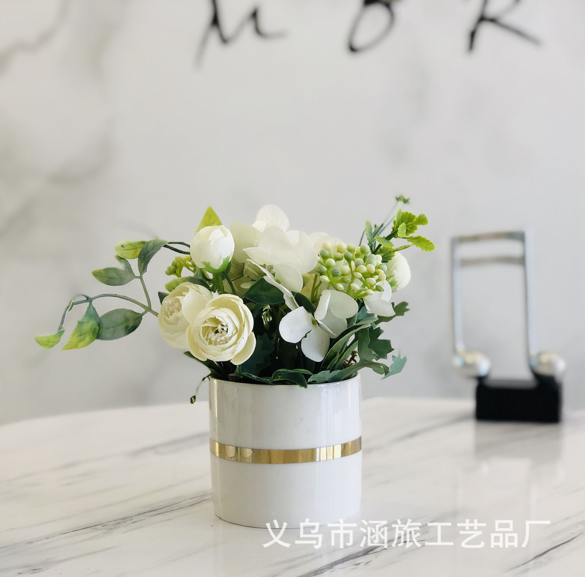 QQ图片20210117144040