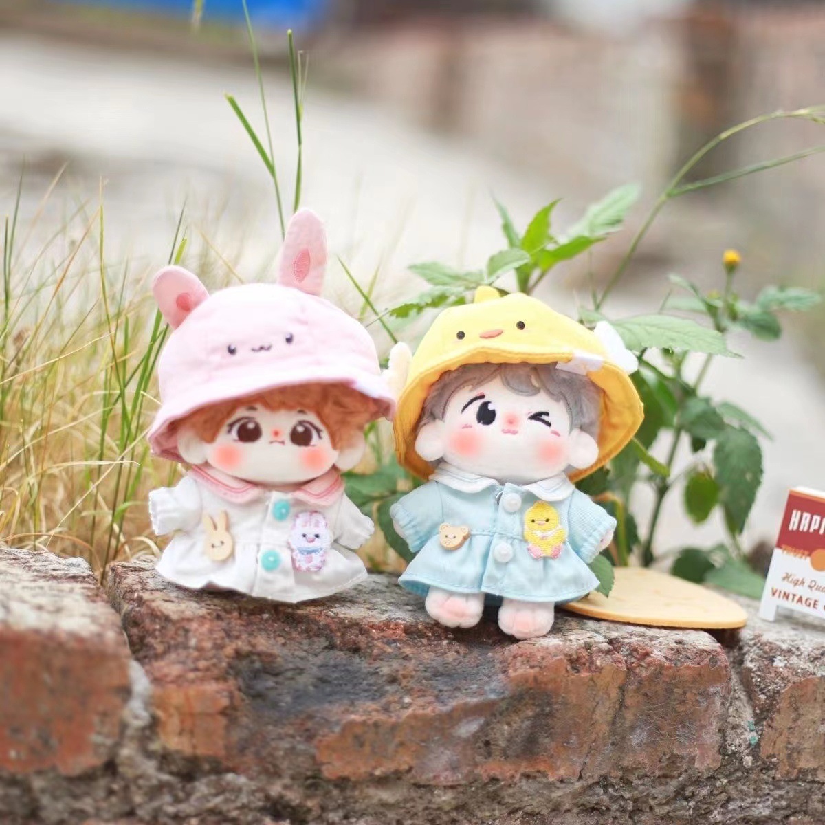 微信图片_20230629114413