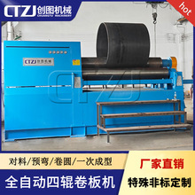 ���D 25mmȫ�Ԅ���݁����C����ֱ���AͲ���ؾ�A�CCTW12-25X2500