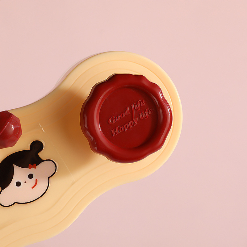 ドーパミンかわいい吸盤ドアバックフックポータブルパンチフリーフック家庭用強力な耐荷重コートフック|undefined