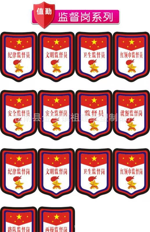 7b4b5c3d2f49a3b3d3741a16a83bcc