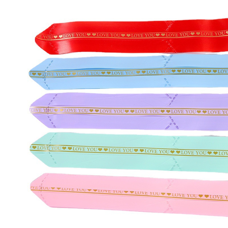 O1CN01oXB2Ws1Bs2isa0d92_!!0-0-