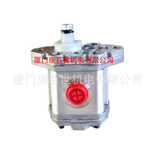 MARZOCCHIX݆0.5R2.00/0.25D36ҺͱR惞