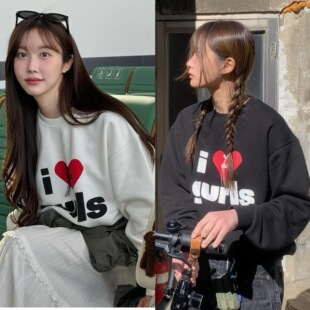 25�＾�¿�Ů�n��С������̩��ͬ�������ĸӡ���l�����e��������