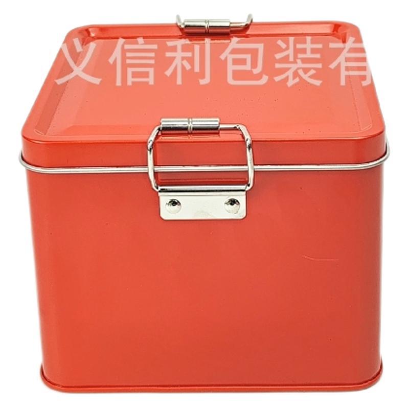 ��ɫ�����ֿ������е����ֻ����������ۺв�Ҷ������������