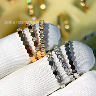 �䳲�¿�CNC�߰汾������ָŮ������߅��С��ʳָ�B����Ů�ѶY��