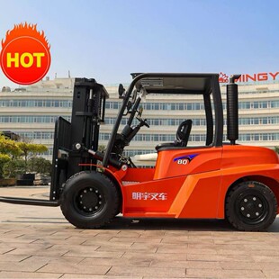 ����5����܇8��10T��ȼ��܇���{ʽ���������܇���QԴ�^�S��