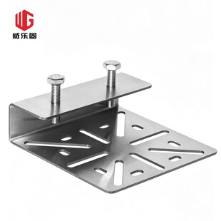 �O�ؔz���^�D��֧�ܲ�䓹����֧�܊A�a֧�ܲ��P䓑���O����֧��