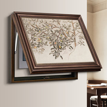 ��ƽ��������ʽ늱����b��ړ��쮋�й��L�����ڮ����w������