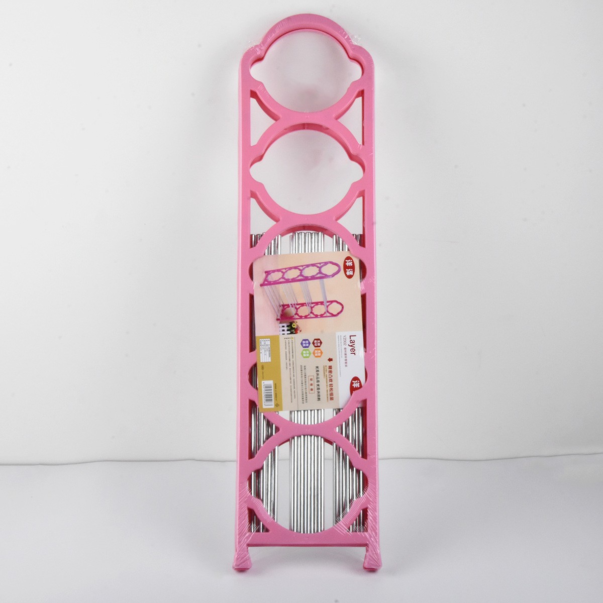 O1CN01nyN2Ns20RWEbwBykB_!!2214