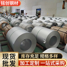 x55%X\150X\S dx51d+azX\䓰_ƽ