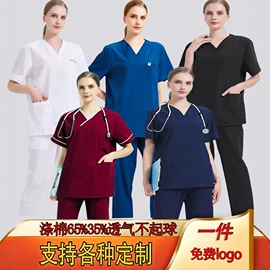 工作制服;工作帽;工装、制服