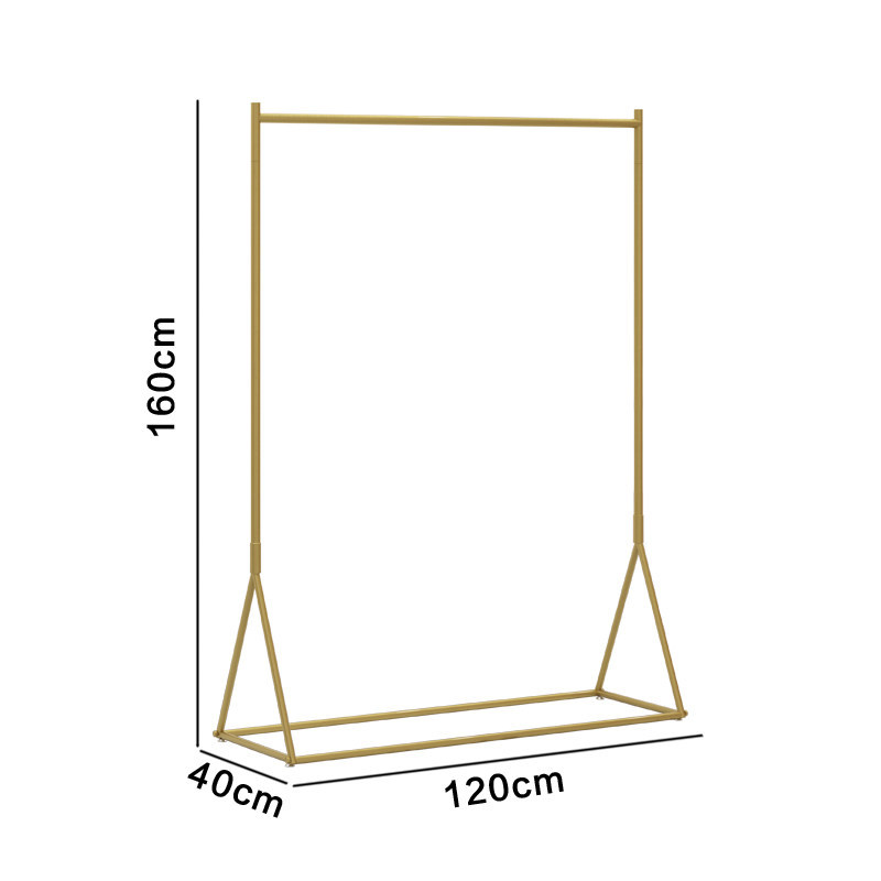 두꺼운 단층, 길이 120cm * 폭 40cm * 높이 160cm