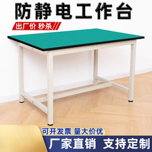 o늹̨|܇gSaˮӾSޙz򞌍̨