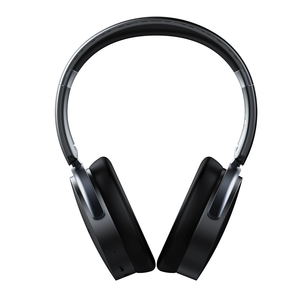 Сибирь HBT-006 носимые Bluetooth наушники для игр киберспорт