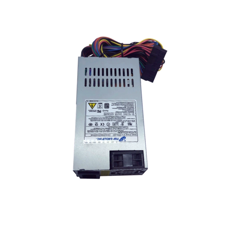 FSP270-60LE 1U мощность FLEX многофункциональная кассовая регистратура NAS (напряжение 100-240V)