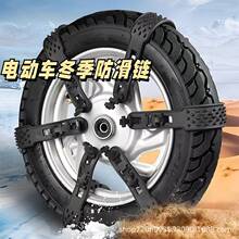 늄�܇��������朼Ӻ�ӌ�Ħ��܇��݆܇��ˤ��ĥ��朹��Sһ�����l