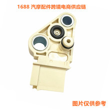 ���� �����ڸ��ػ���ѹ�����ش����� JM5Z-9D290-A JM5P-9D290-AE