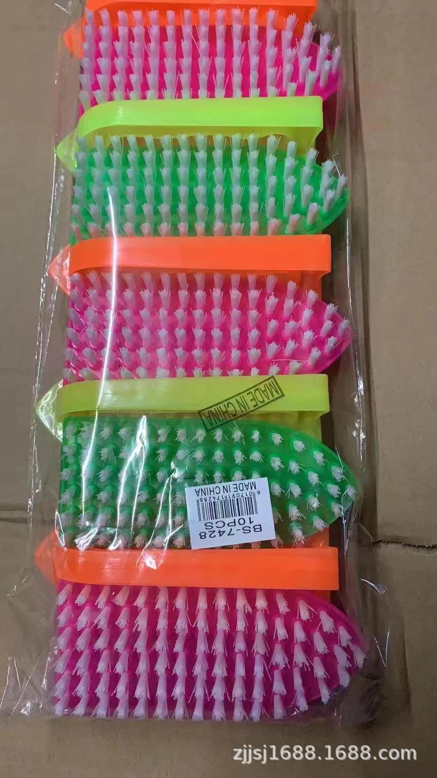 微信图片_20240513165918