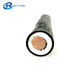 JBQ/JXN/JEM늙C���Ӿ�3KV/6KV/10KVͬ�Č��w���z��| ������|