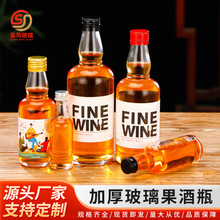 �A�β�������ƿ�t�ƿ�ƿ������ʿ�����ƿ���b�׾�ƿ�� 500ml�F؛