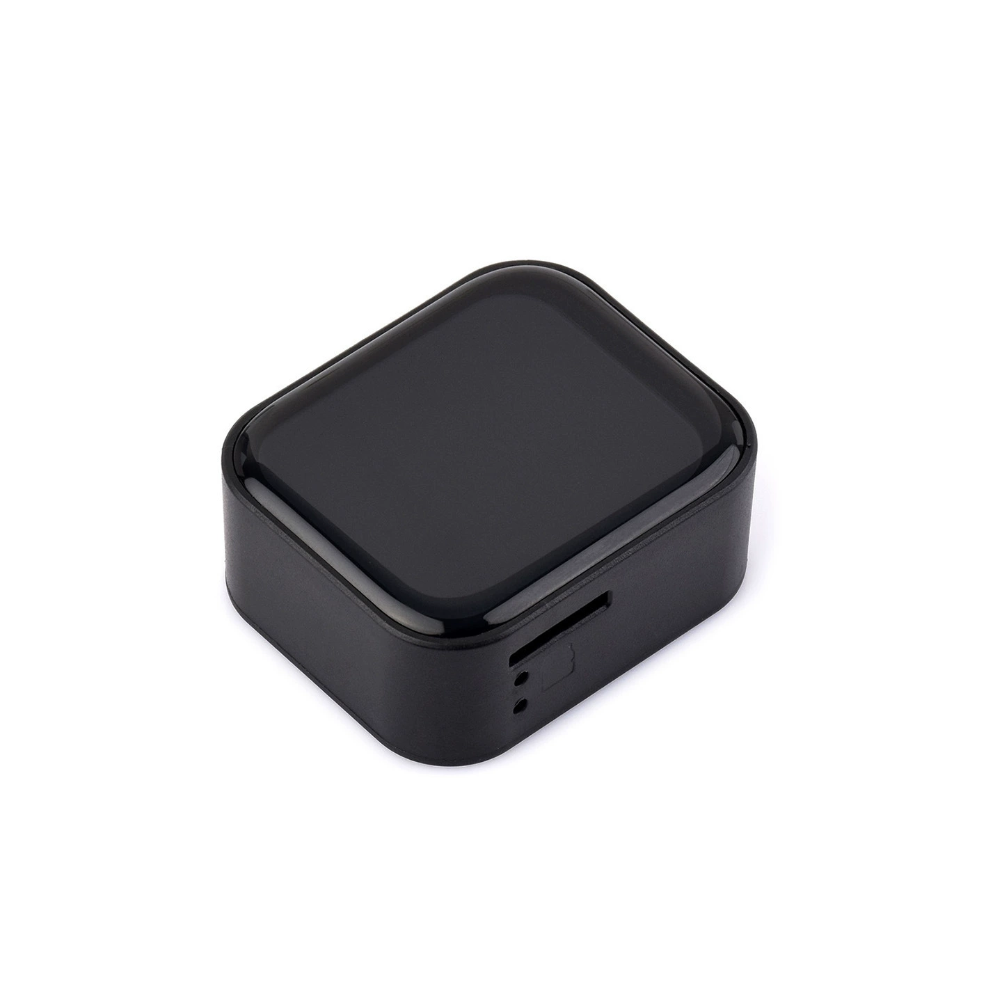 Плата разработки WeiXue ESP32-C6 с 1,83-дюймовым тач-экраном Xiaozhi AI голосовой диалог глубинный поиск