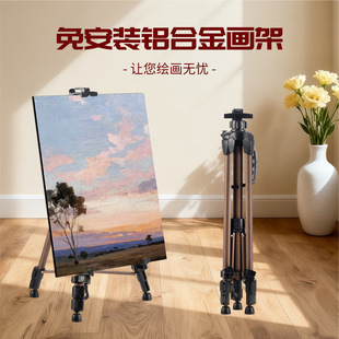 ��ɫ�X�Ͻ𮋼����g�������F�֓u���ܱ�y���ٿ��ۯB���Ǯ������l