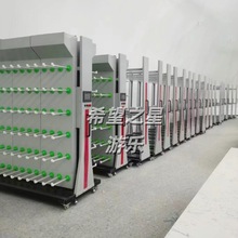 ͻѩѩəCѩż̶ܹѩ̼Ĵ晙ѩЬ