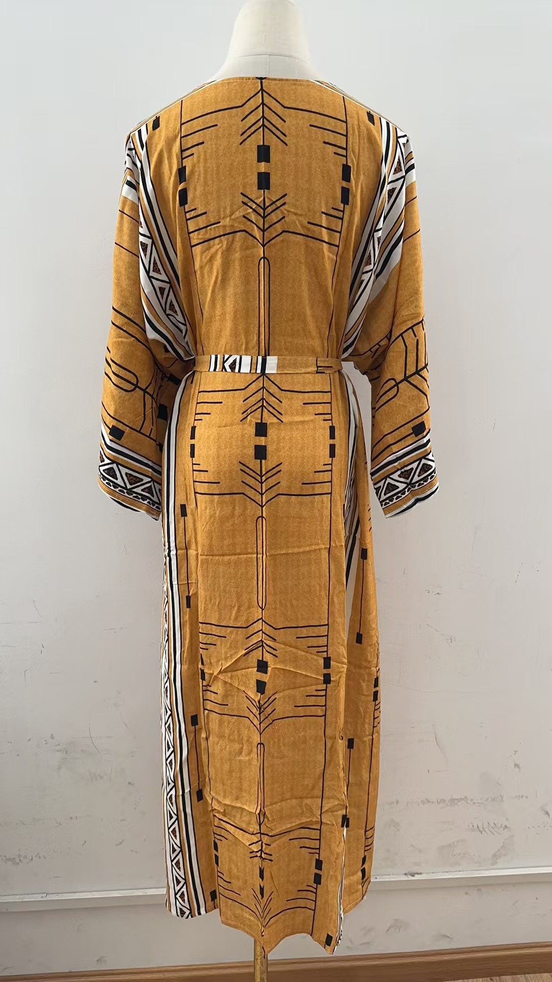 O1CN01obOwlL1iDAzWQvLTu_!!2209560114378-0-cib.jpg?__r__=1733119006977