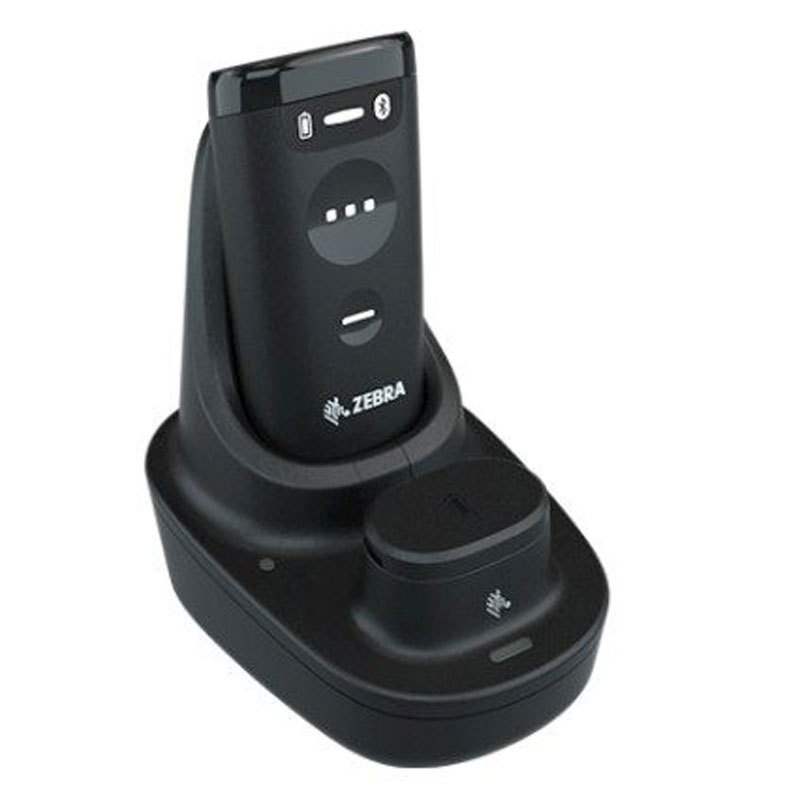 Zebra CS6080SR�ڴ������������߶�ά���������۾Ƶ꽻ͨ����ҵ