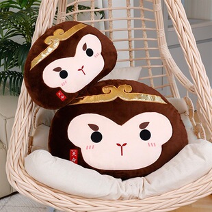 ������մ��^������̖������x������Ԓ�O�����к�˯�X���^���նY