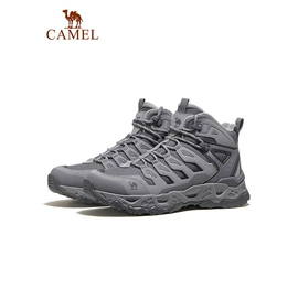 冲锋衣、裤;运动羽绒服;运动T恤