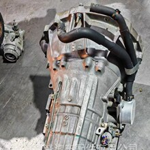 �m����S��ʹ�3.0  3GR׃���係�ɣ��ʹ�׃���䣬�ʹڲ��係��
