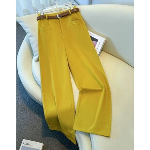 ����Ů�b��ɫֱͲţ��ѝ��Ů�Lѝ2025�＾�����¿�������ɾŷ�ѝ