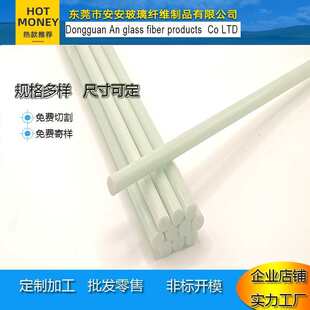 ������w�S�U ���Ĳ����w�S�� ���w�S�U Ӳ�|���ϗU ������w�S��