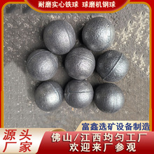 ��ֱ���T����� �����F�A�� ��ĥ�C��ĥ�� �x�V�C�����F����i