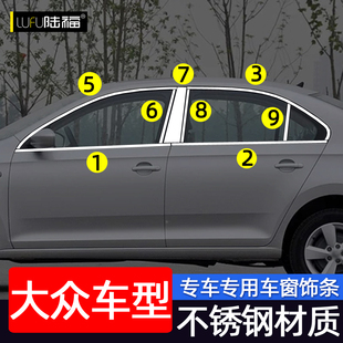 ����ɣ���{܇�����l�½��_VA3��J���b܇�T��߅�b��P����l