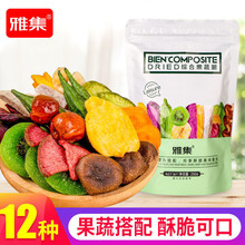 �ż�Ԫ�⺆�;C�Ϲ��ߴ��Ϲ��߸���ʳ50g/500g��ͯ���e��ʳ���l