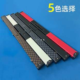 ̨��U������ͨ�UͲ�ڰ˗U�����^С�^�U�חU����9��3/4�UͰ1/2��