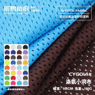 ���]���������� 180g�찱С���� ��ѝɳ��ѝ�\�ӷ��b�����W�۲�
