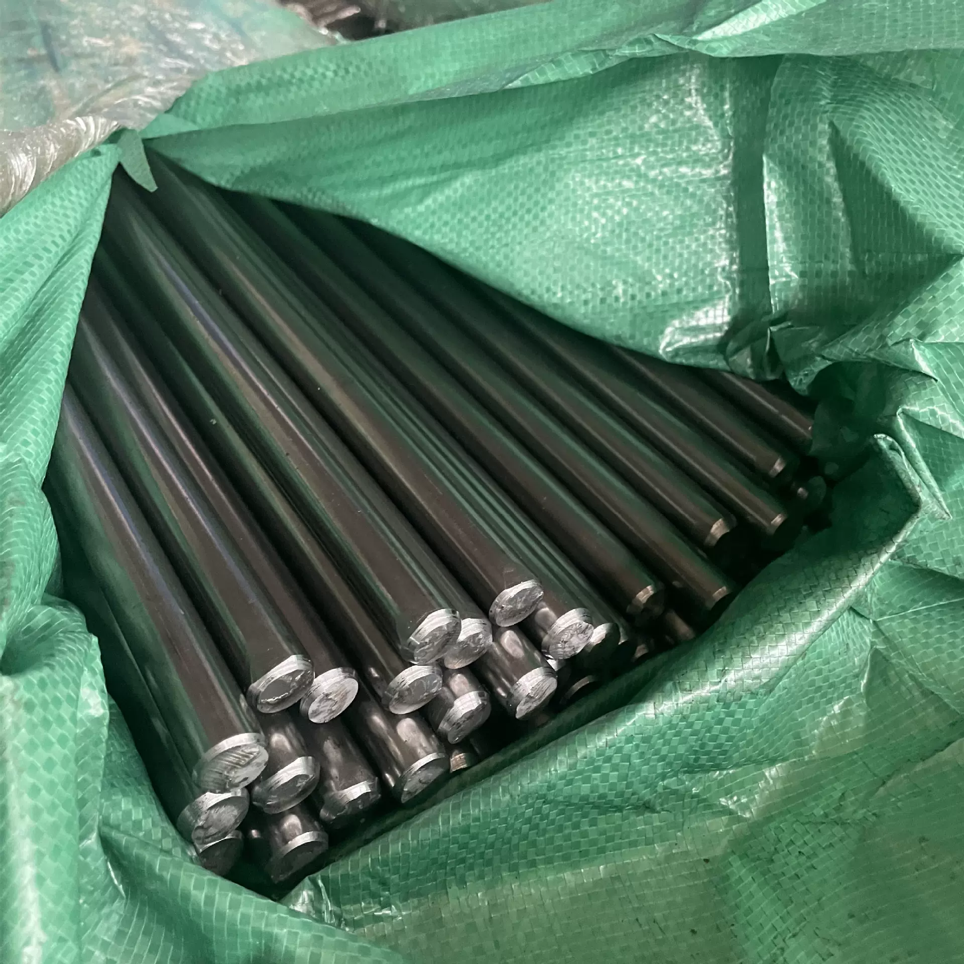 S42200圆钢616圆钢耐热钢2Cr12NiMo1W1V圆钢 2Cr12NiWMoV圆棒