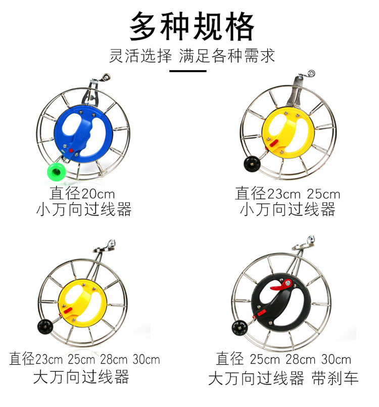 ccb61c8f-5132-410a-8c74-c245fcdbbb10.jpe