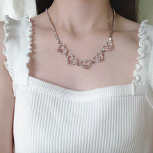 ��ʽ���������ҷ�ɫ�����ʯצ��OӋ�i朳����i���