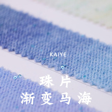 10֧��Ƭ�u׃�R����ë��ʽ�ֻ�����ë����Ů�h��طN����С�F���l