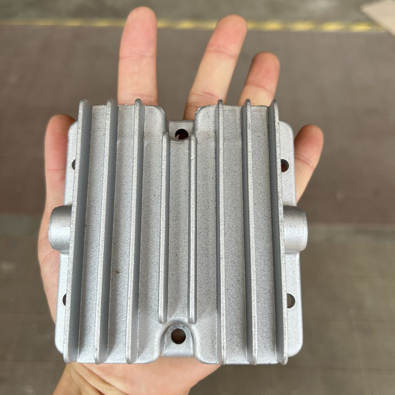 QQ圖片20221001141212_副本