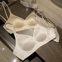 ���p���玧�o����������Ůܛ֧��С�ؾ۔n�ո��齻�������֕r����