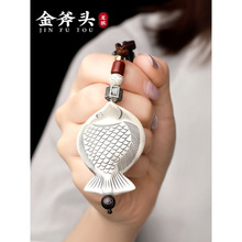 ��̖�y�~̩�y耳׿ے쉋�\����܇耳׿ے�����耳ג쉋�S�Ҵ��l