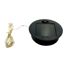 ̫���LED�~���� �����ˮͥԺ����7cm�A��늳غ� ���ղ��ß�