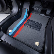 m܇ͨTPE_|ѩݽzp{_̤|Khoζ