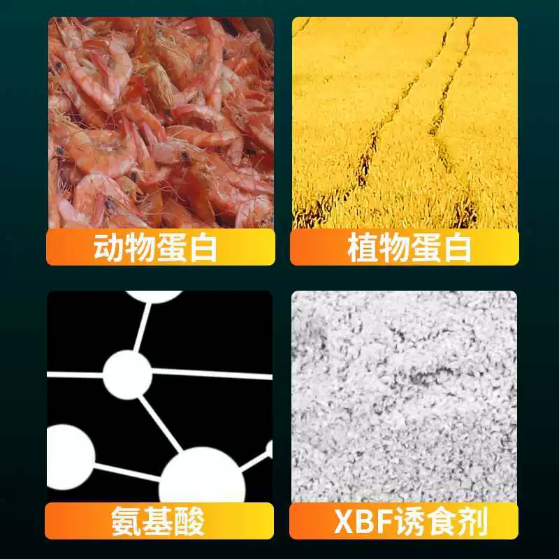 西部风 Cow B111 частица красная черви частица приманка для дикой рыбалки ручей рифоваяmouth приманка пчел рыбалка